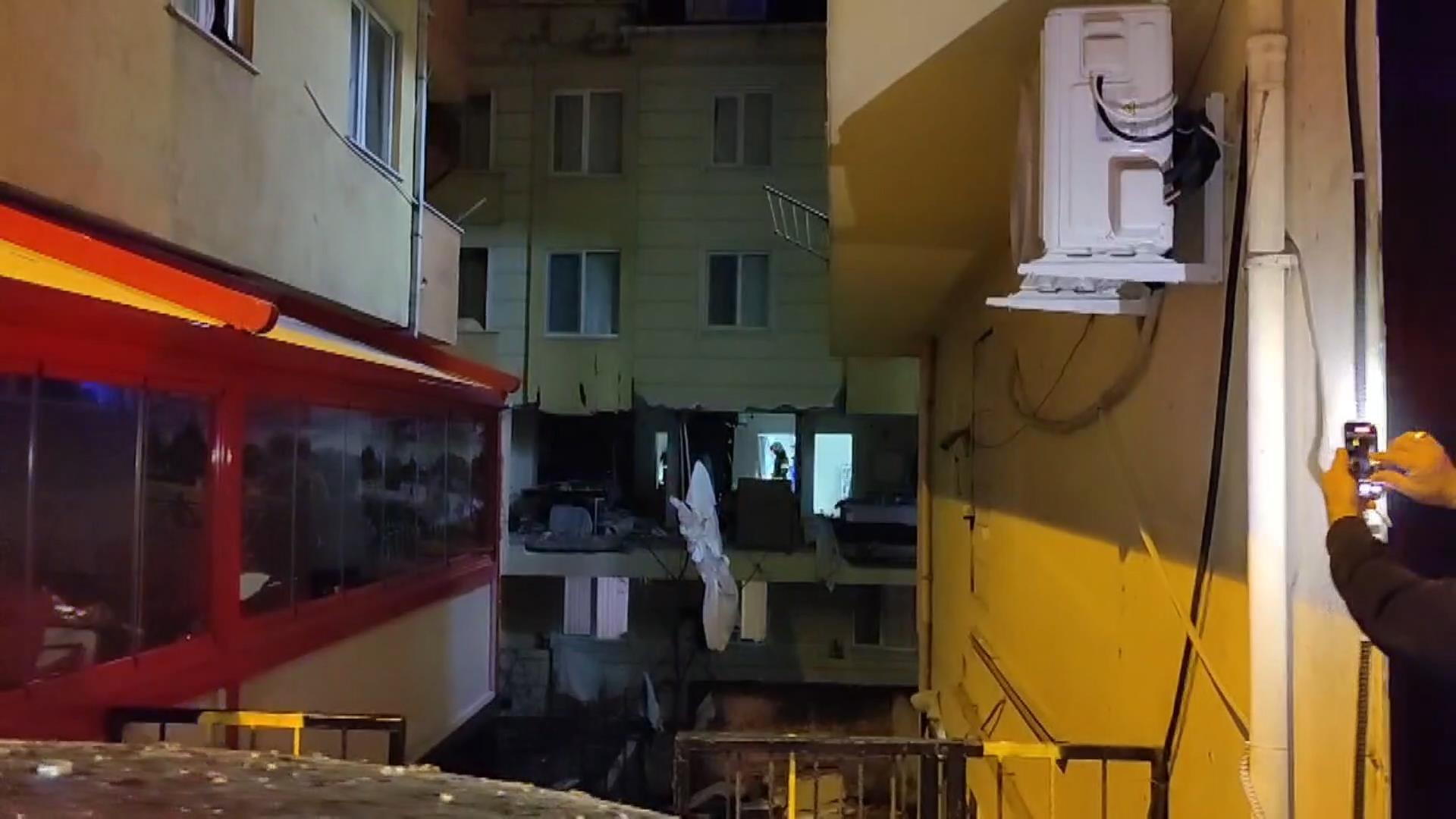 istanbul-umraniyede-4-katli-binada-patl-485013-143462.jpg