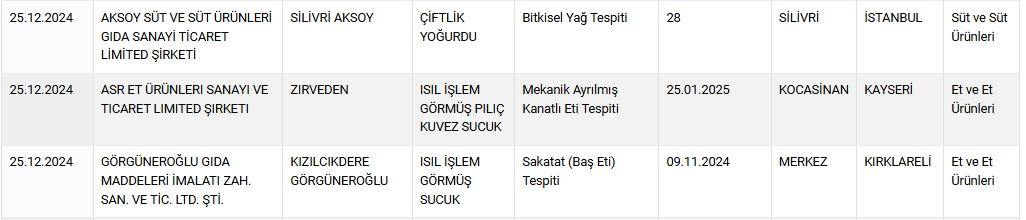 ekran-alintisi-002.png