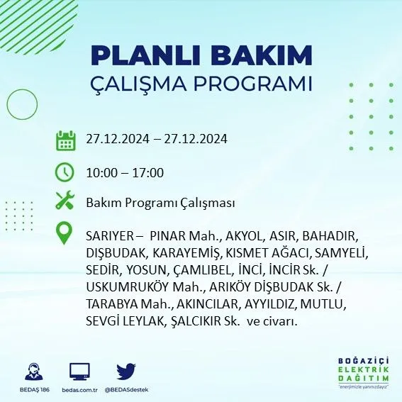 16.webp