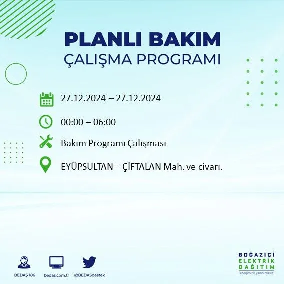24.webp