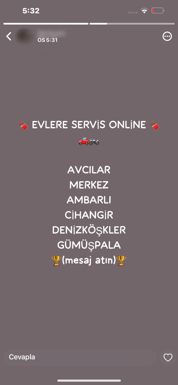 istanbul-avcilarda-uyusturucu-operasy-489363-144785.jpg