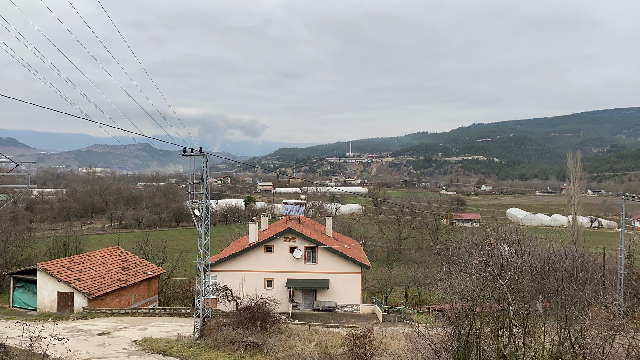 referandumla-ayri-koy-oldular-muhtarlar-492019-145594.jpg