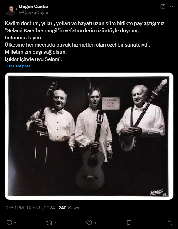 selamiiiiiiii-001.png