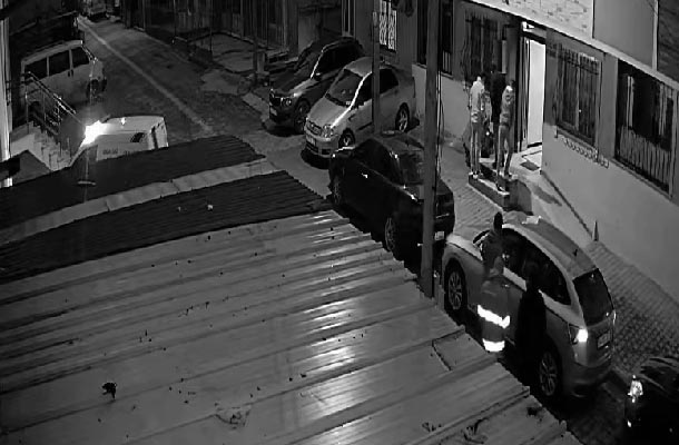 13-kisinin-yaralandigi-dogal-gaz-kaynakl-493903-146148.jpg