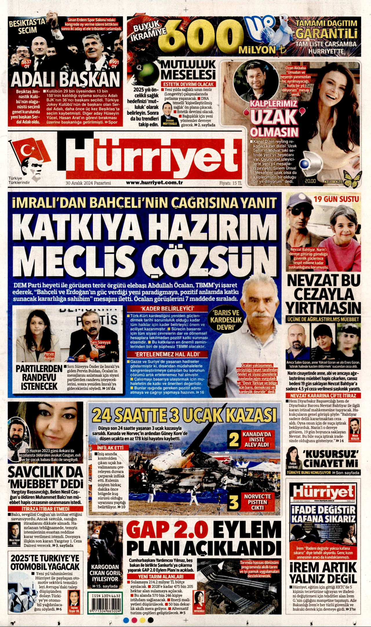 hurriyet-2024-12-30-vuy2.jpg