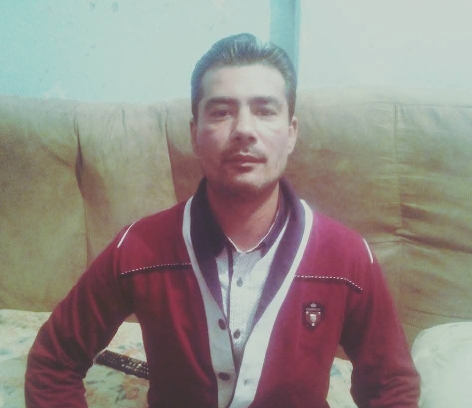istanbul-beyoglunda-3-katli-ahsap-bin-493308-145828.jpg