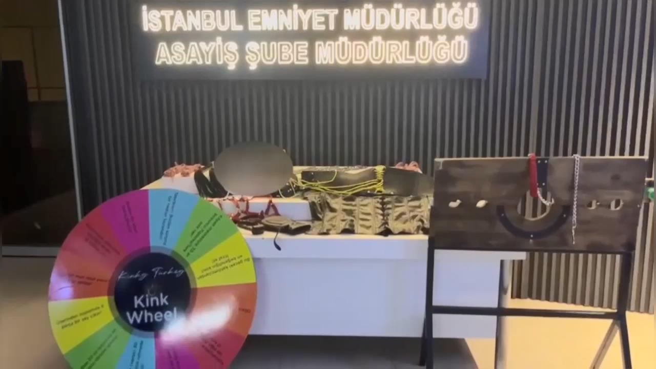 istanbul-kadikoyde-sapkin-parti-hazir-493574-146003-1.jpg
