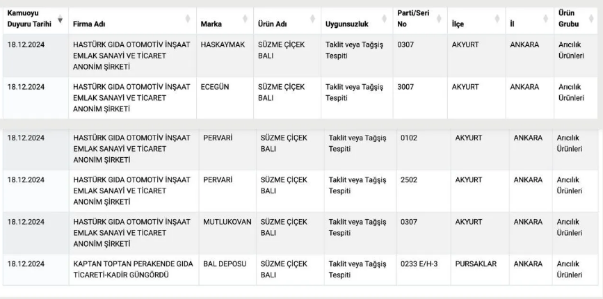 liste-2.png