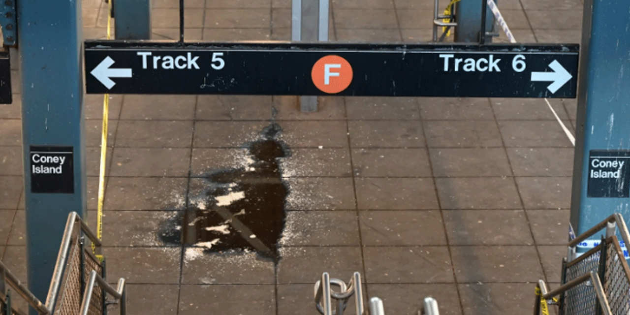 abd-metro.gif