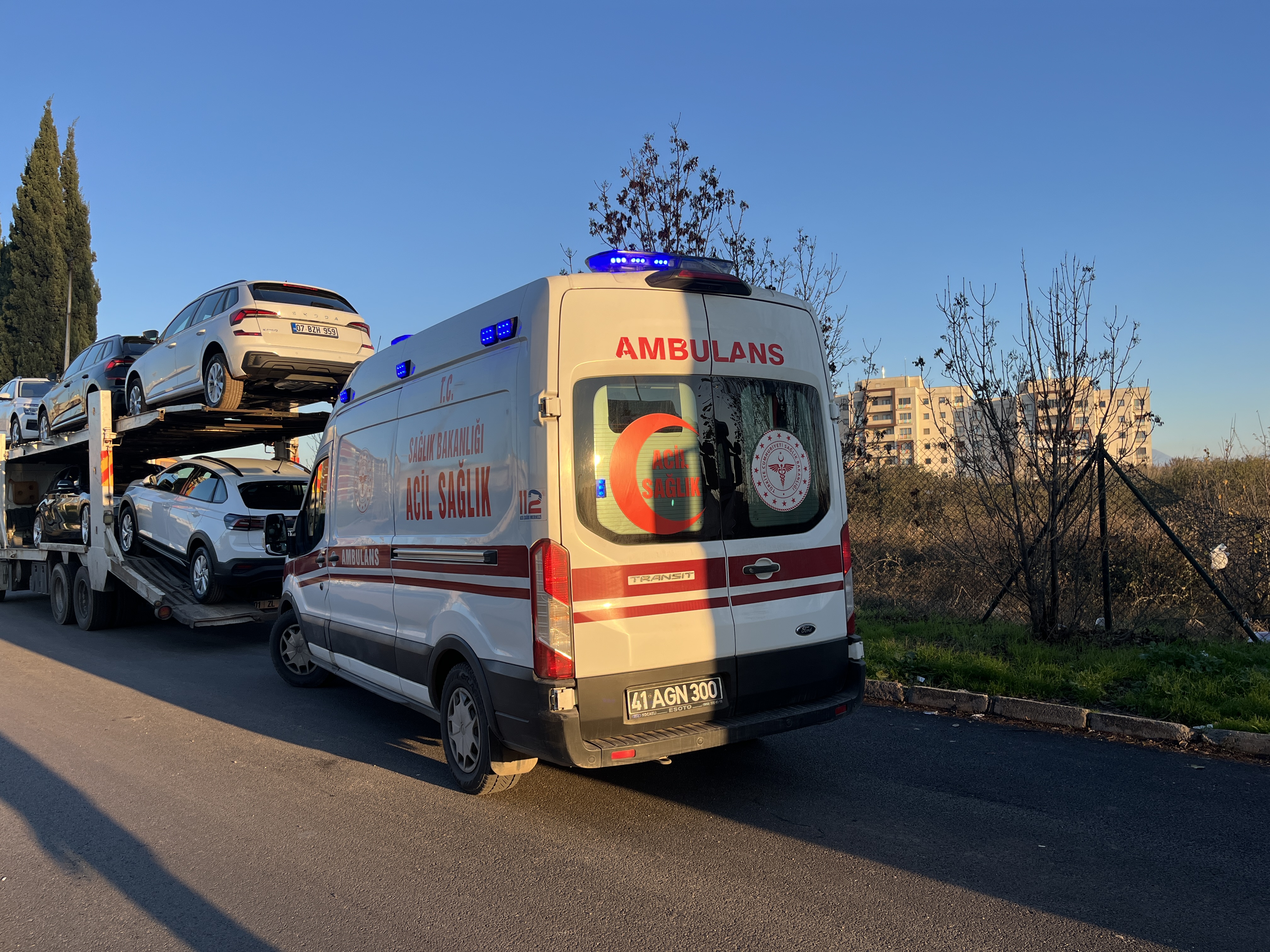 dovulup-boynundan-bicaklanan-tir-soforu-497093-147090.jpg