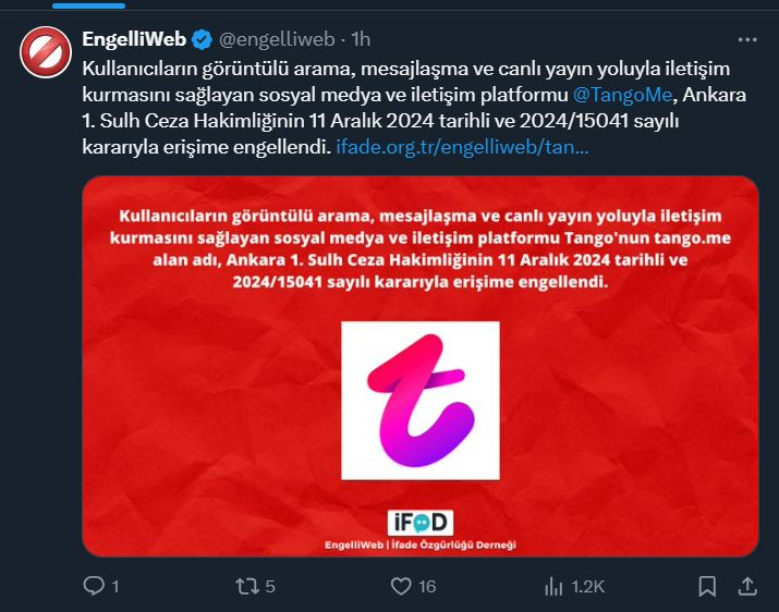 ekran-goruntusu-2025-01-01-183020.png