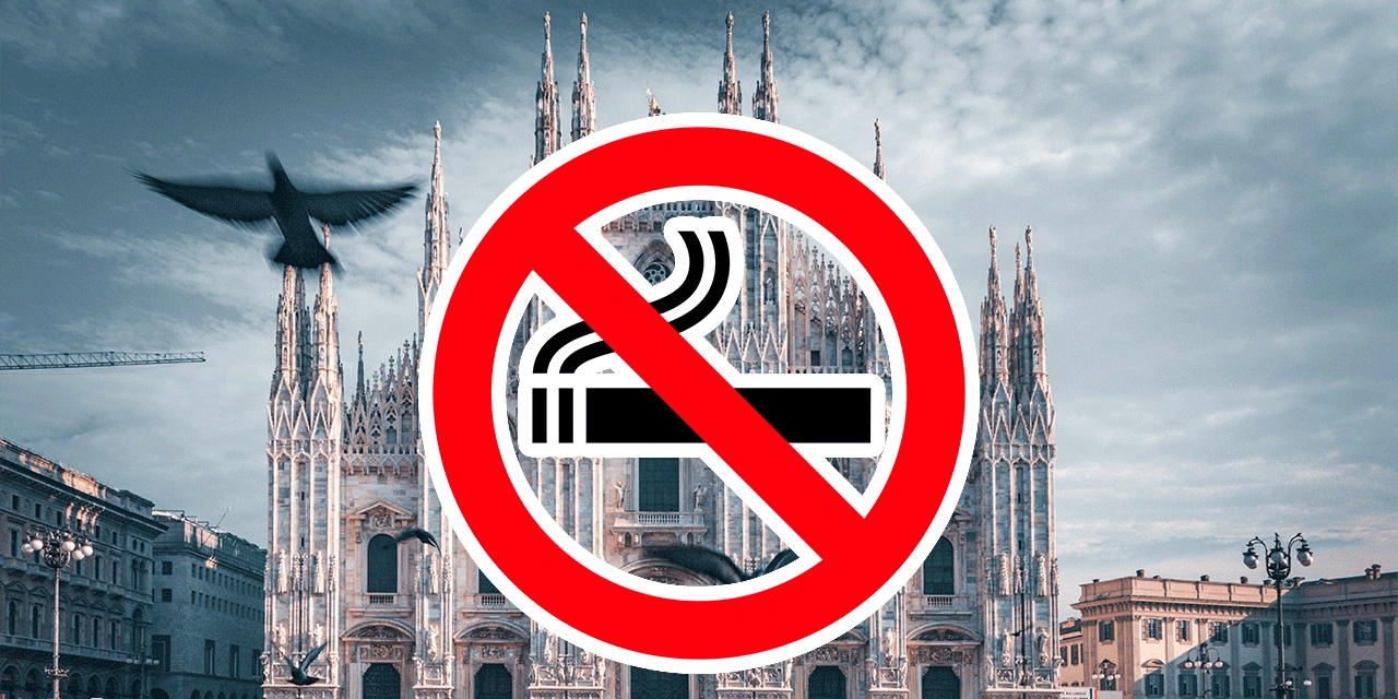 haber-ici-milano.gif