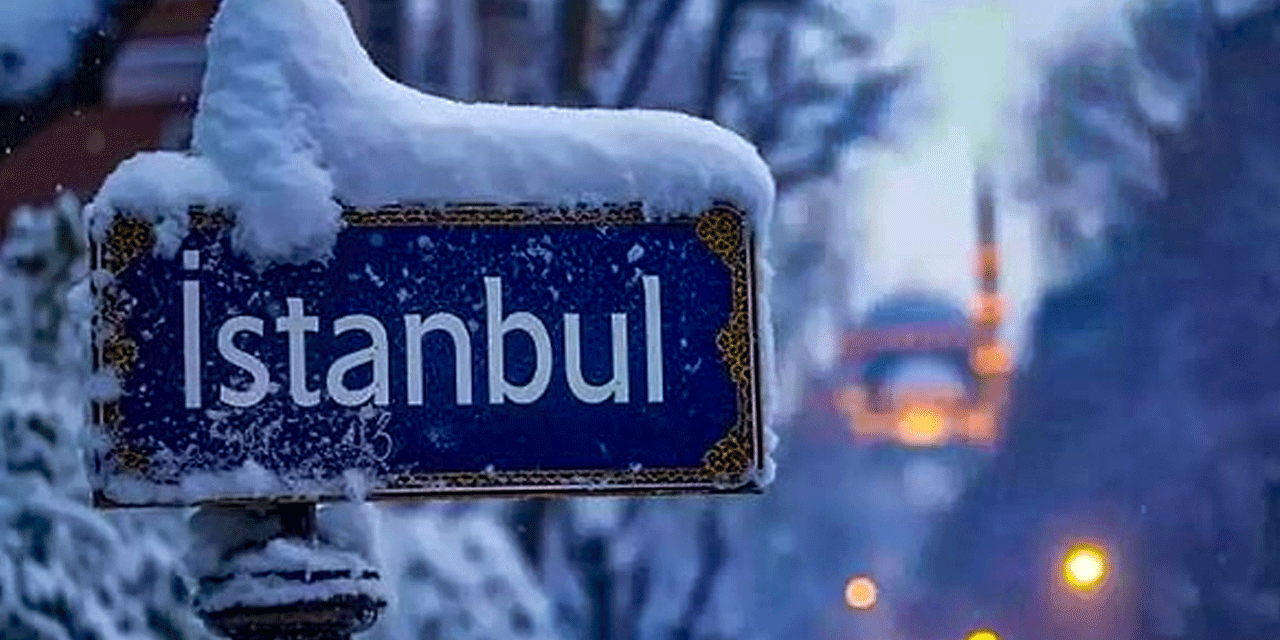 istanbul-karrrr.gif