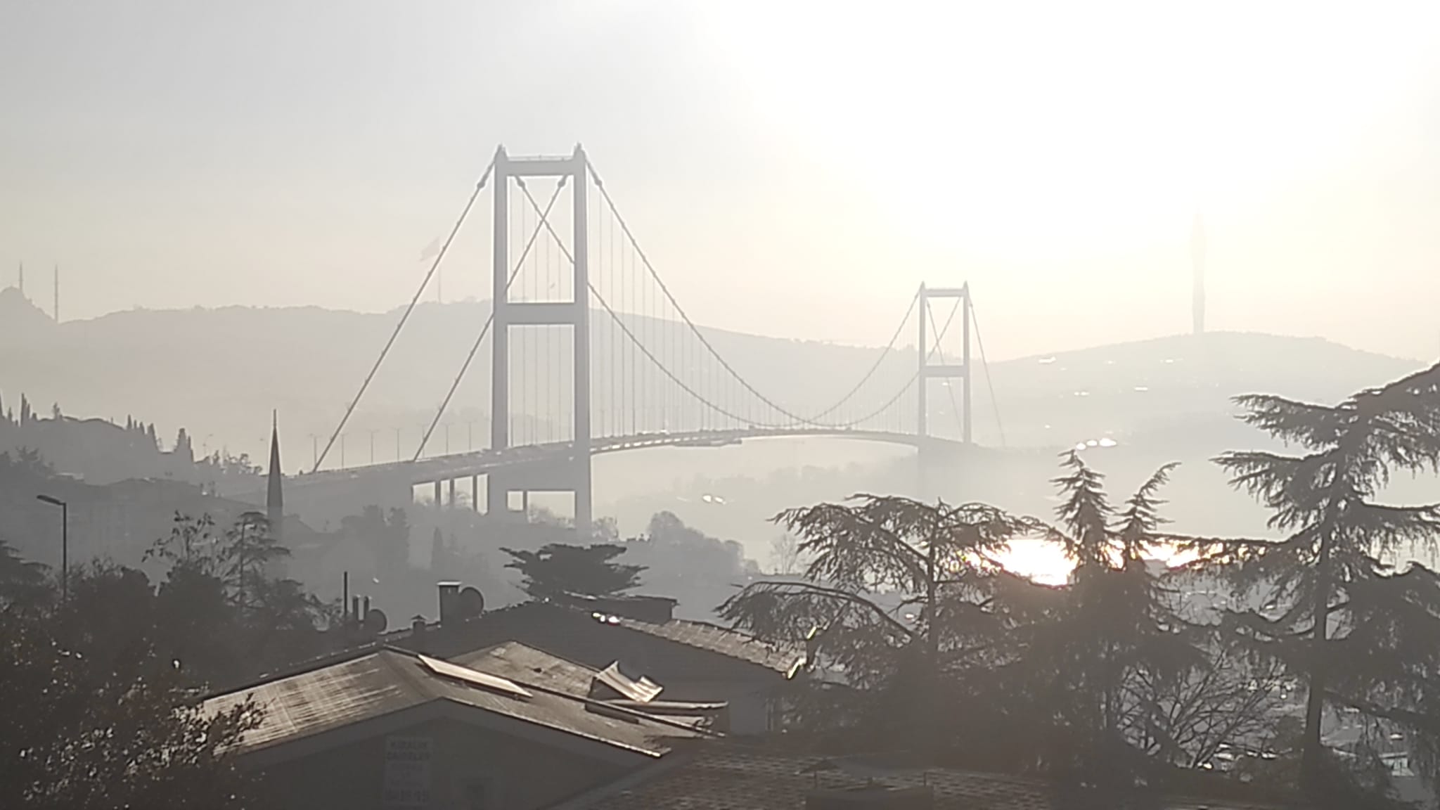 istanbul-yeni-yilin-ilk-gununde-istanb-496511-146875.jpg