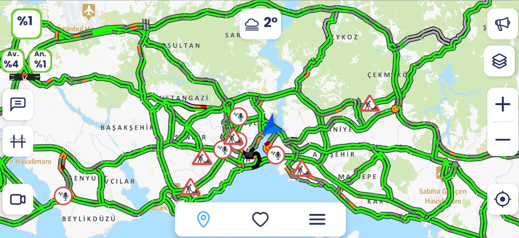 istanbul-yilin-ilk-gunu-istanbulda-yoll-496409-146896.jpg