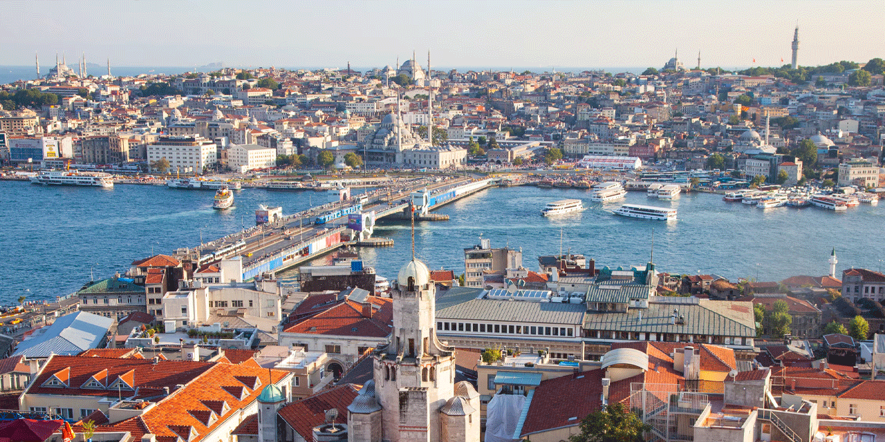 istanbul.gif