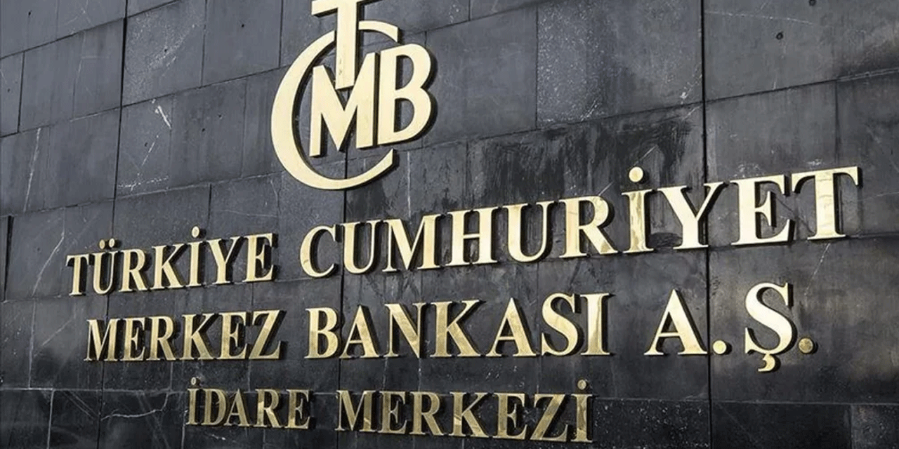 merkez-bankasi.gif