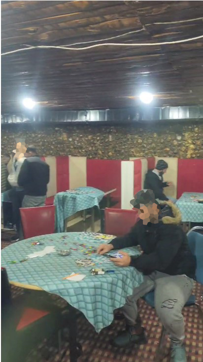 polis-kumar-oynayanlara-once-mutlu-yill-496349-146880.jpg