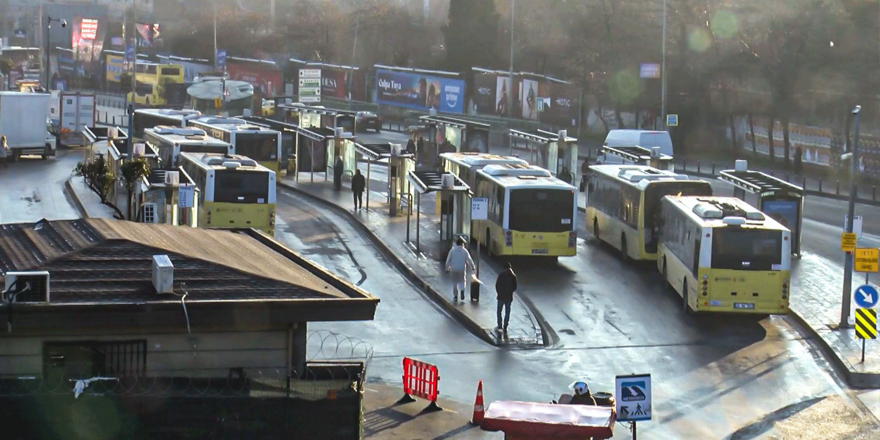 trafik-haber.gif