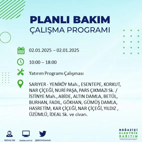 13.webp