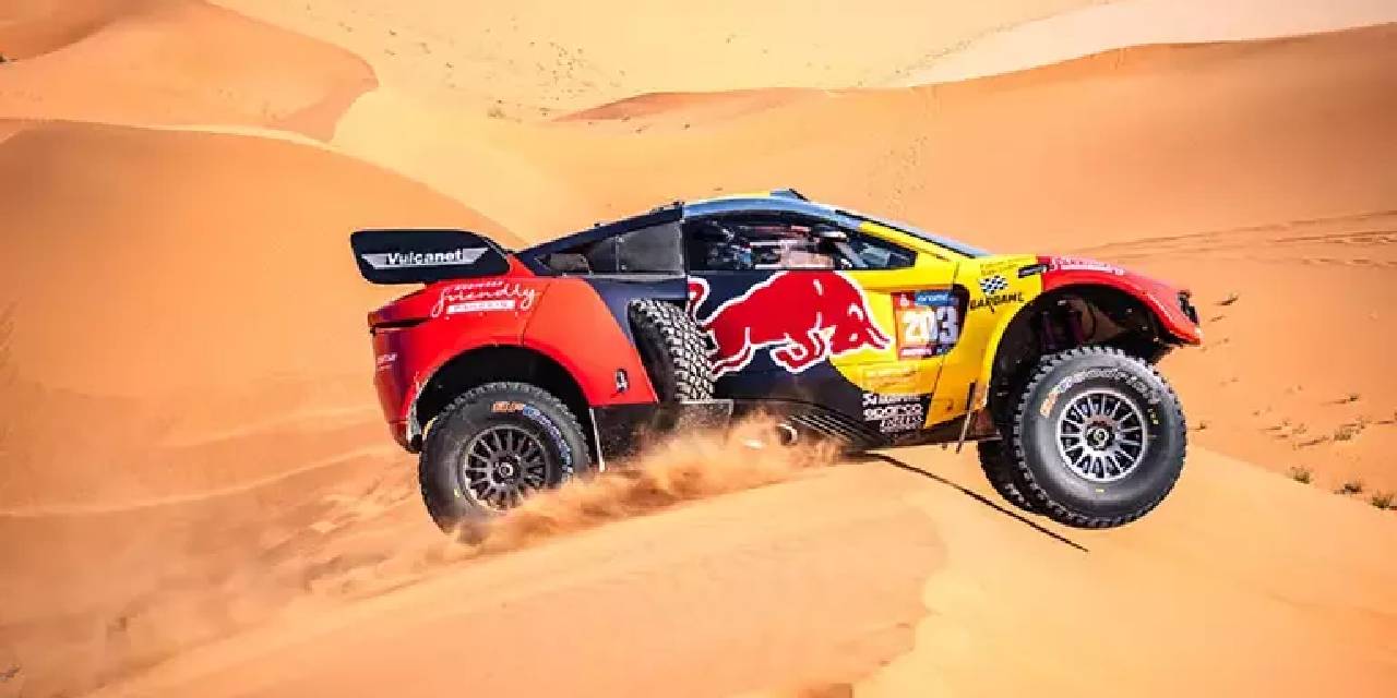 dakar2.jpg