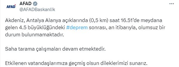 akdenizde-4-5-buyuklugunde-deprem-2-500069-148007.jpg