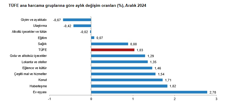 ekran-alintisi-001.png