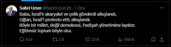 ekran-alintisi-002.png