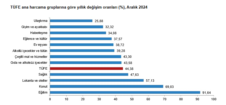 ekran-alintisi.png