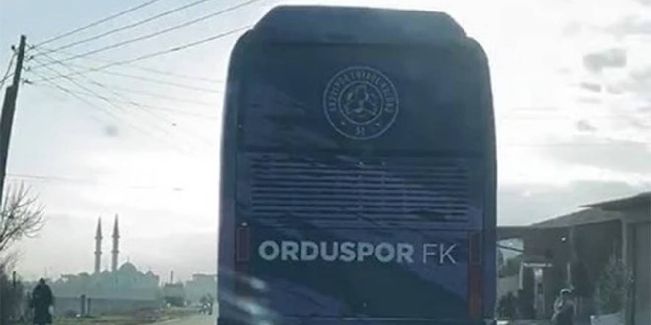ordusporfkotobus1.jpg