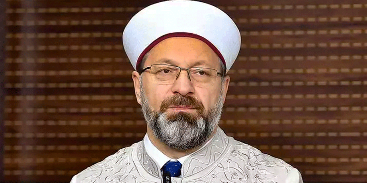 diyanet.gif