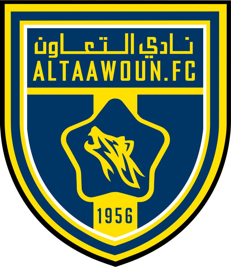 al-taawoun-fc-logo-svg.png