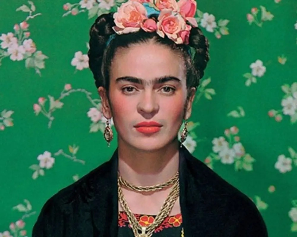 frida-kahlo-henri-matisse-ve-andre-dera-504982-149429.jpg