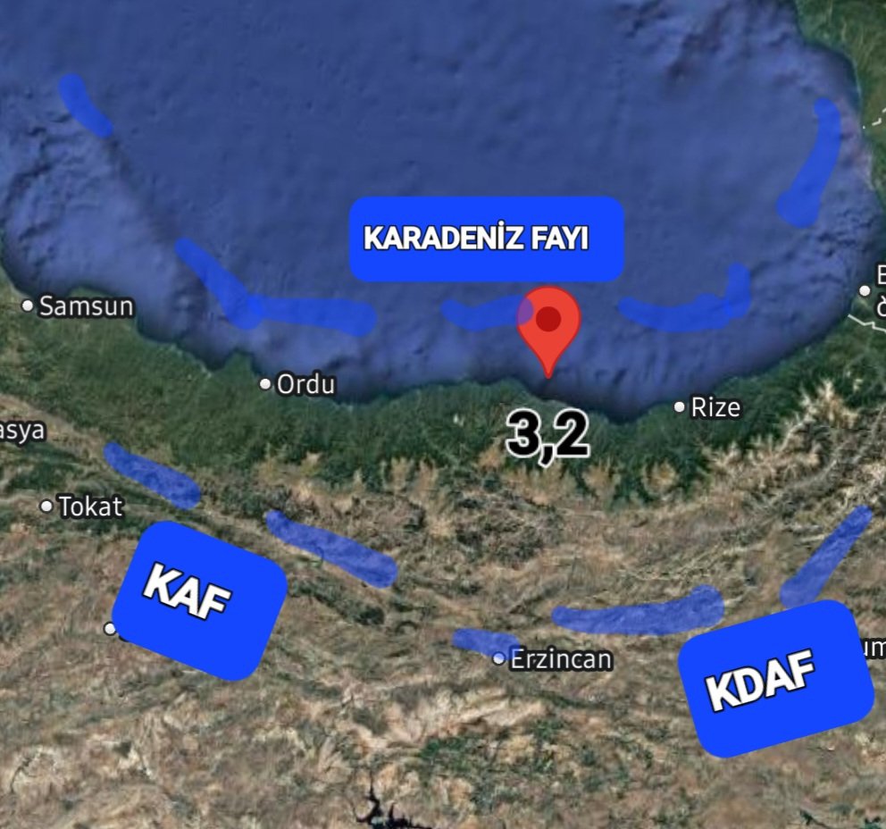 karadeniz-sahili-icin-deprem-uyarisi-504026-149116.jpg