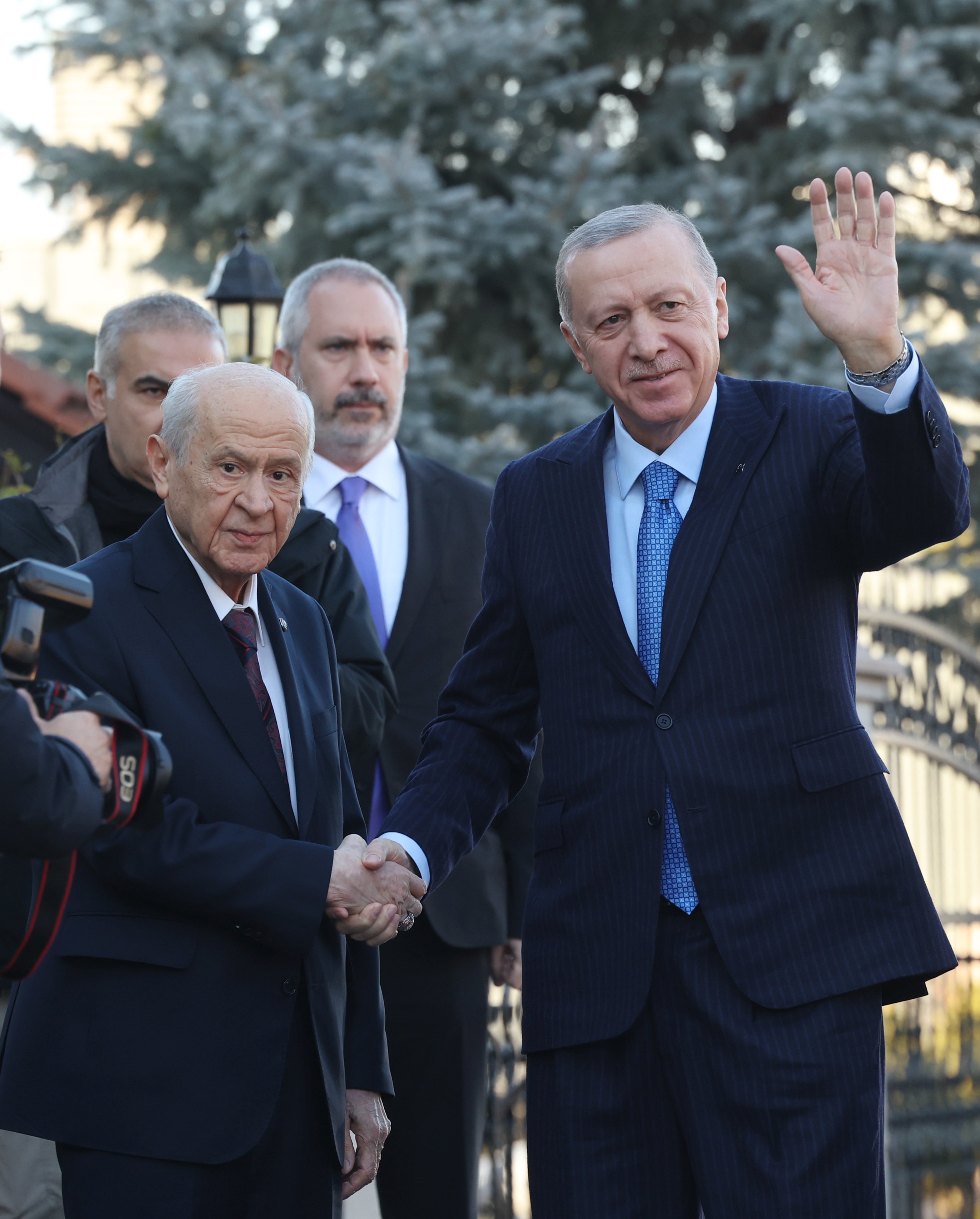 cumhurbaskani-erdogan-bahceli-ile-bir-a-508620-150554-1.jpg