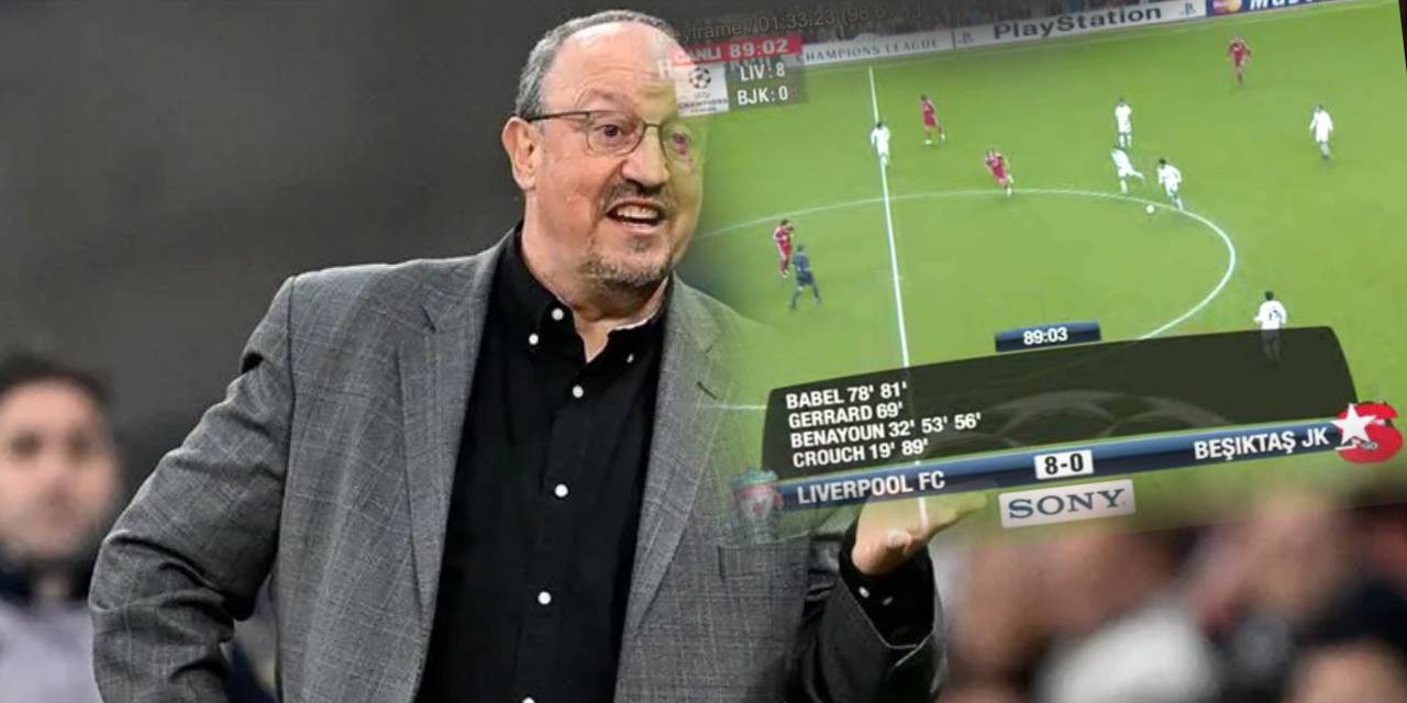 benitez.jpg