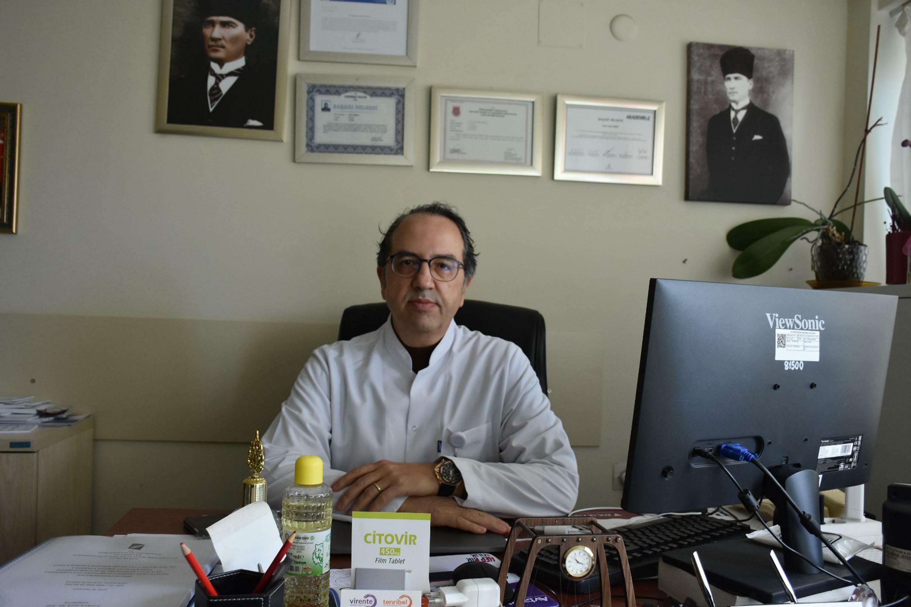 izmir-prof-dr-sener-ust-solunum-yol-509099-150715.jpg