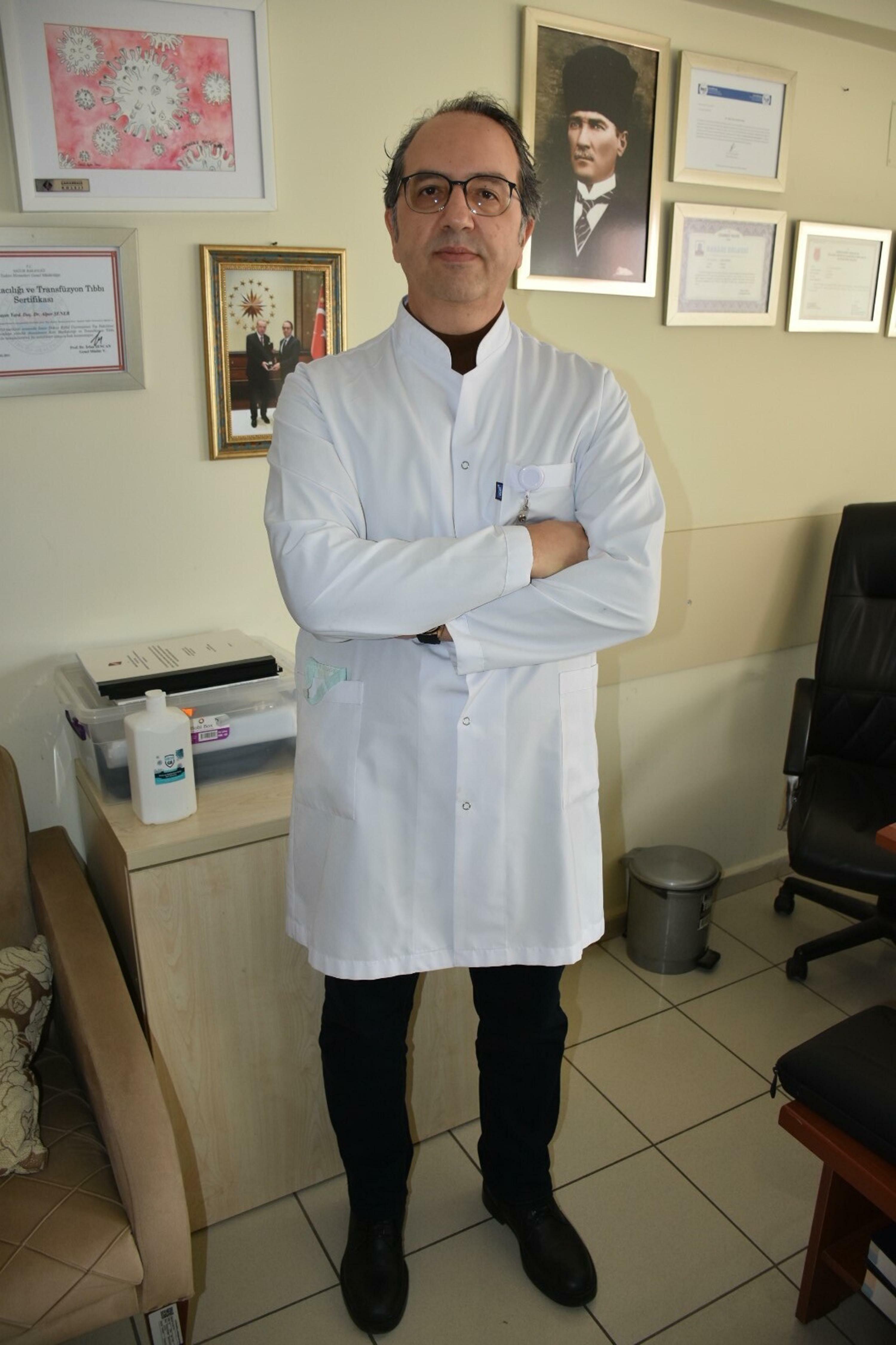 izmir-prof-dr-sener-ust-solunum-yol-509100-150715.jpg