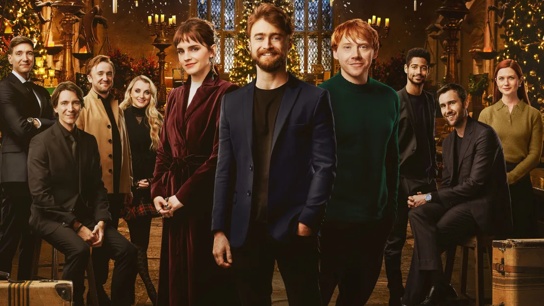 211227141745-02-harry-potter-20th-anniversary-special.webp