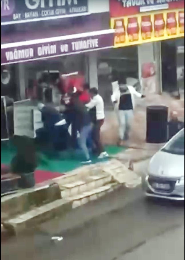 ankara-barinaktan-calinan-keciler-kas-513804-152047.jpg