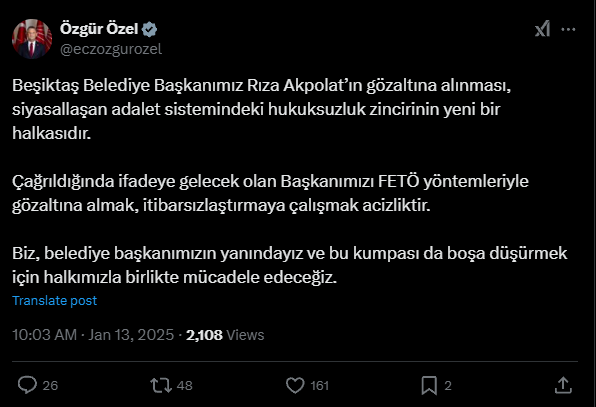 ozel.png