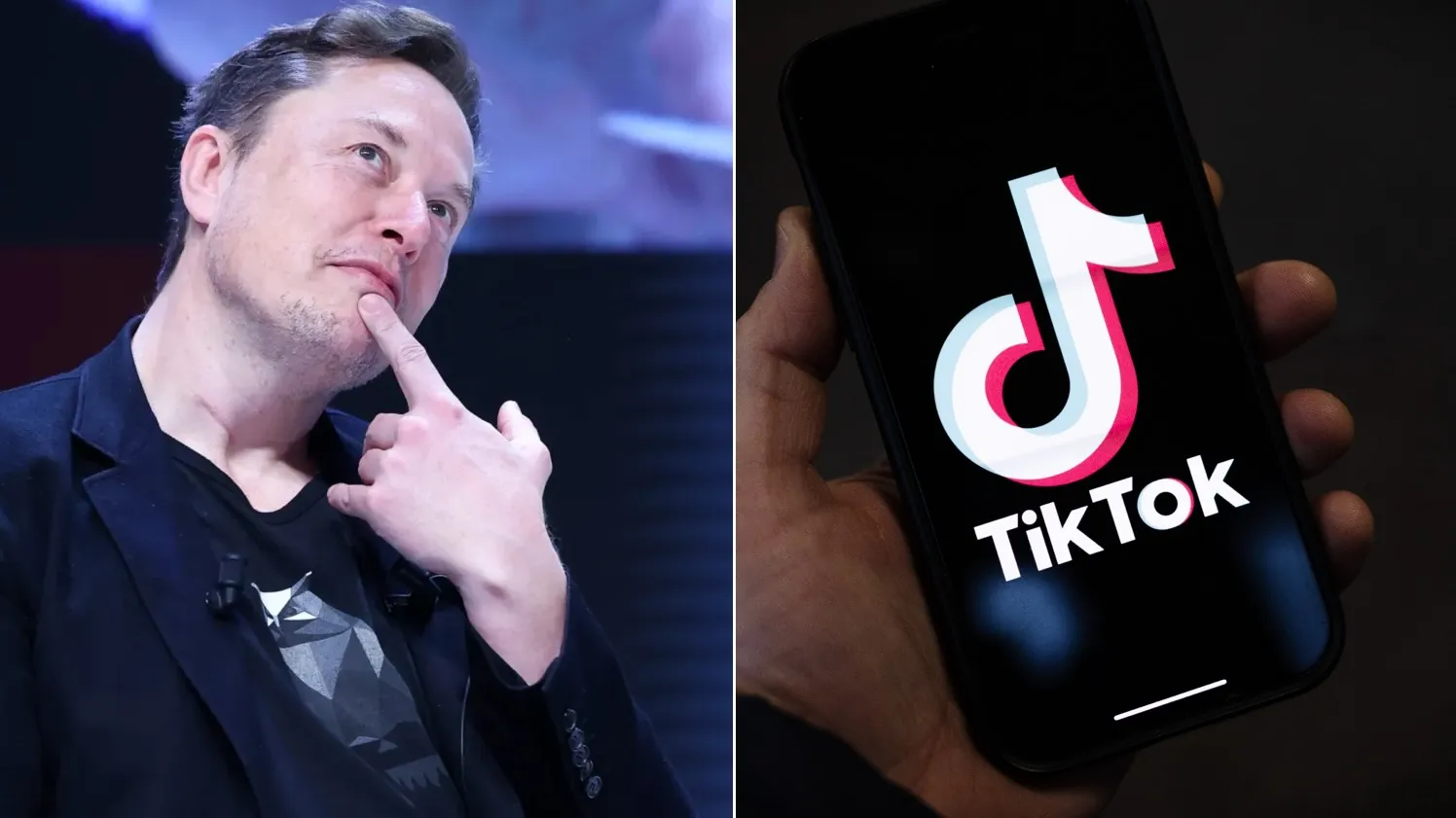 elon-musk-tiktok.webp