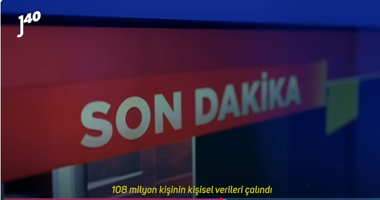 ekran-alintisi2.png