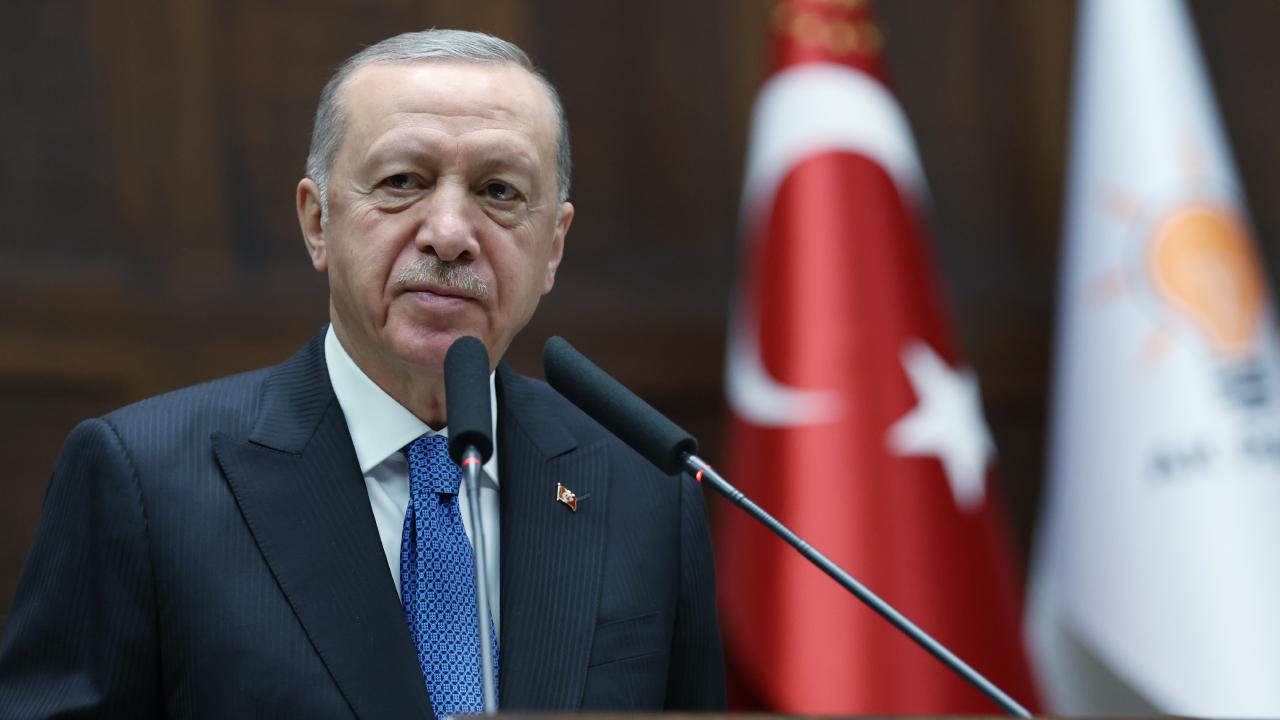 erdogan-aa-2297315.jpg