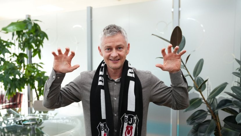 solskjaer.jpg