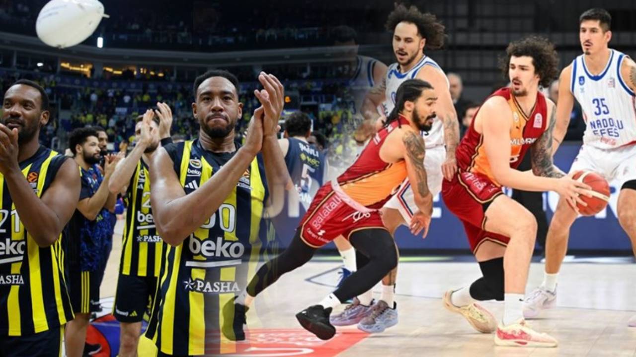 gsfbbasketbol.jpg