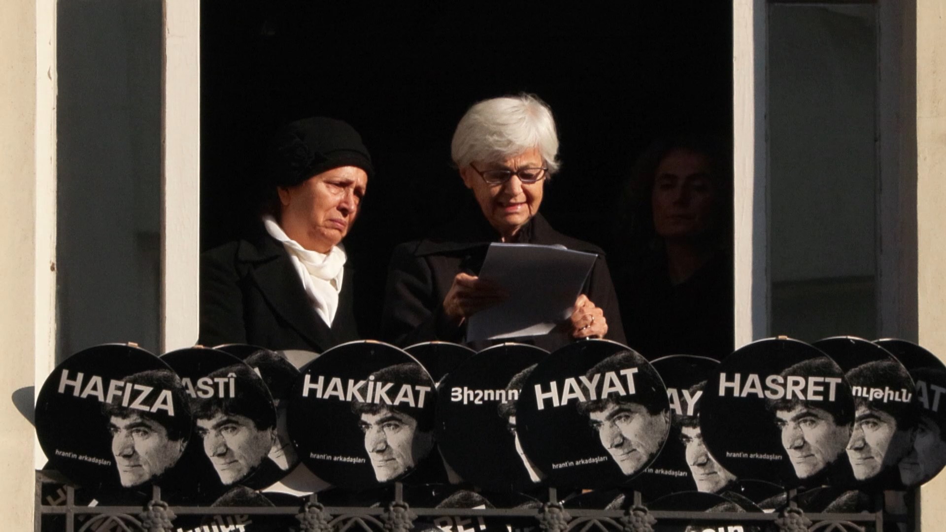 istanbul-hrant-dink-olumunun-18-yilin-523771-155018.jpg