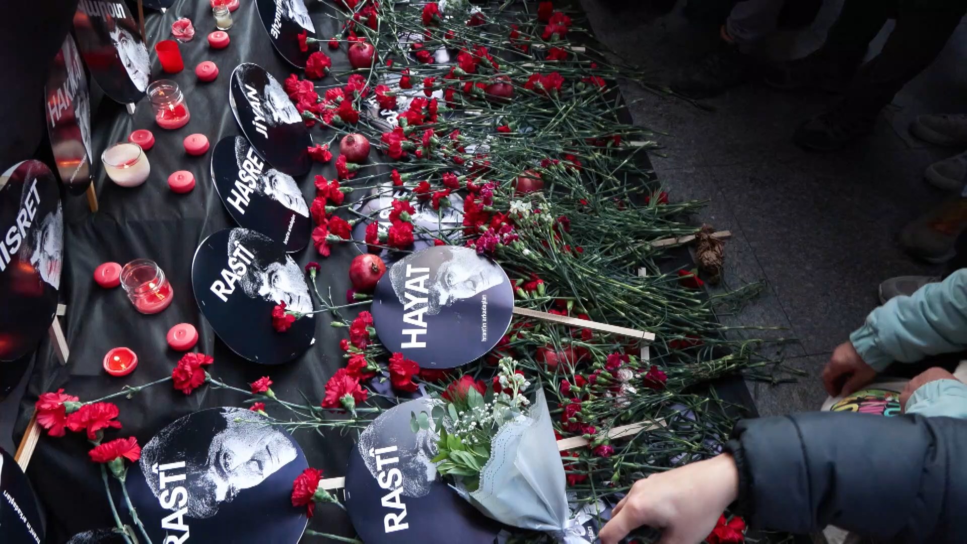 istanbul-hrant-dink-olumunun-18-yilin-523772-155018.jpg