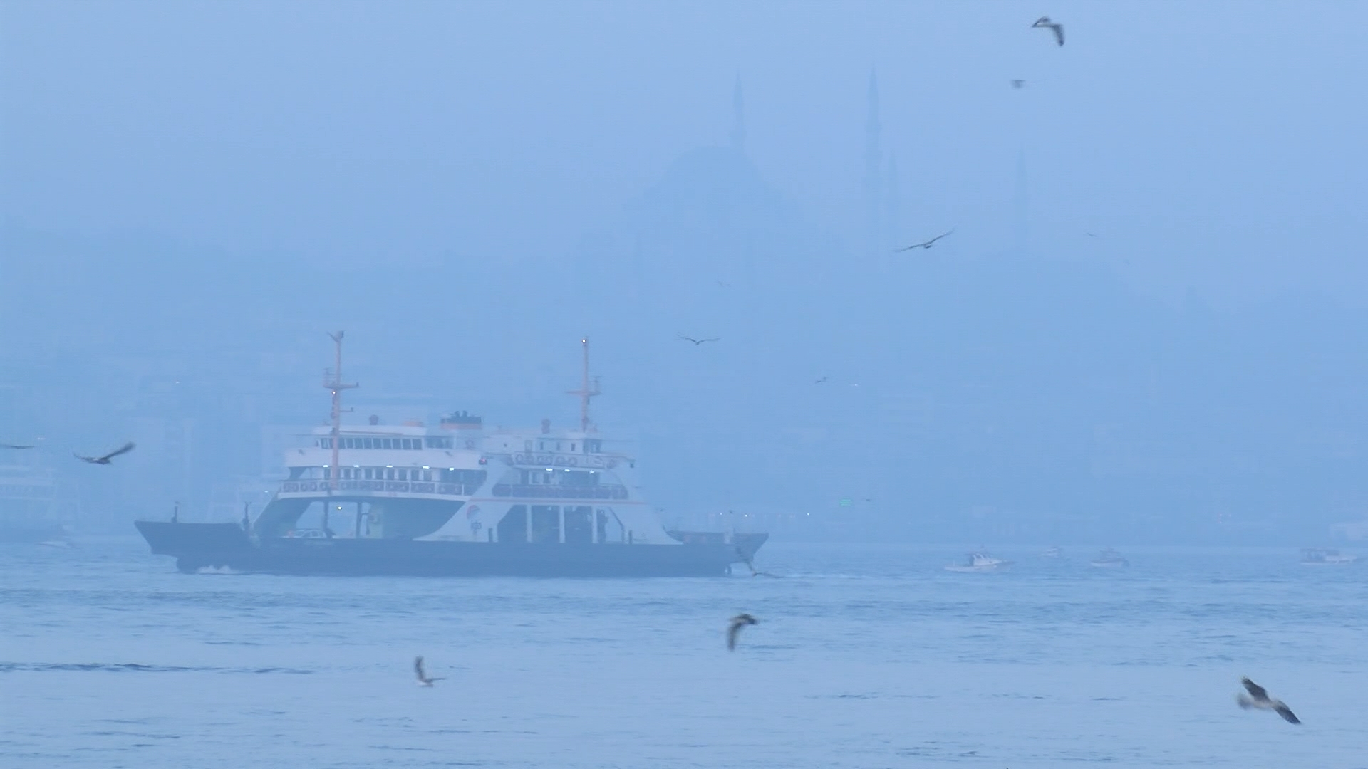 istanbul-istanbulda-sis-etkili-oluyor-522942-154792.jpg