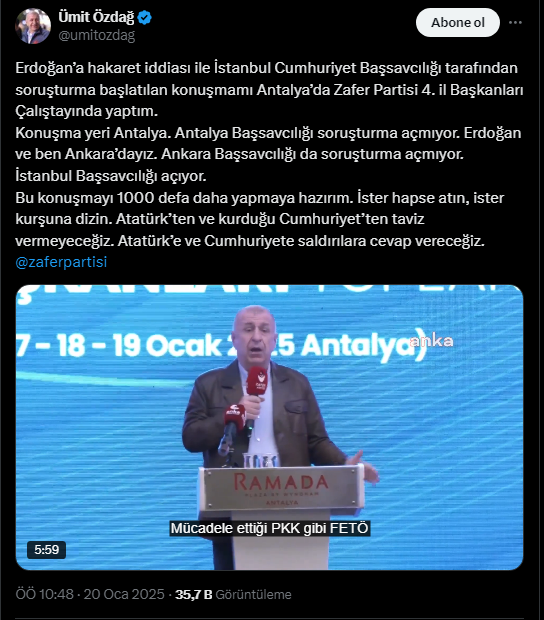 ekran-alintisi-001.png